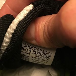 Reebok Shoes - BNIB Reebok CrossFit Nano 4βs Reebok Shoes - BNIB Reebok CrossFit Nano 4βs